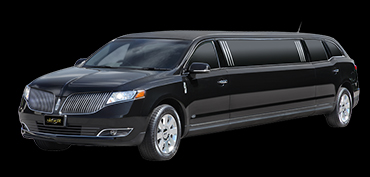 Barrie Airport Limo Service