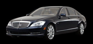 Barrie Airport Limo Service