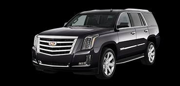 Barrie Airport Limo Service