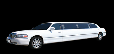 Barrie Airport Limo Service