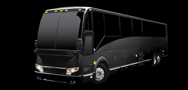 Barrie Airport Limo Service